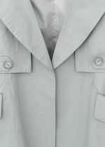 ترنج کت دو جیب - Image 4