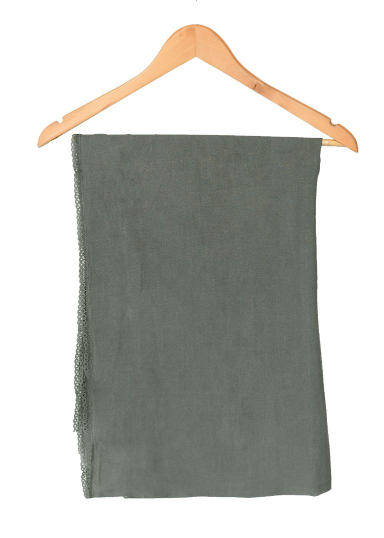 شال نخی گوچی