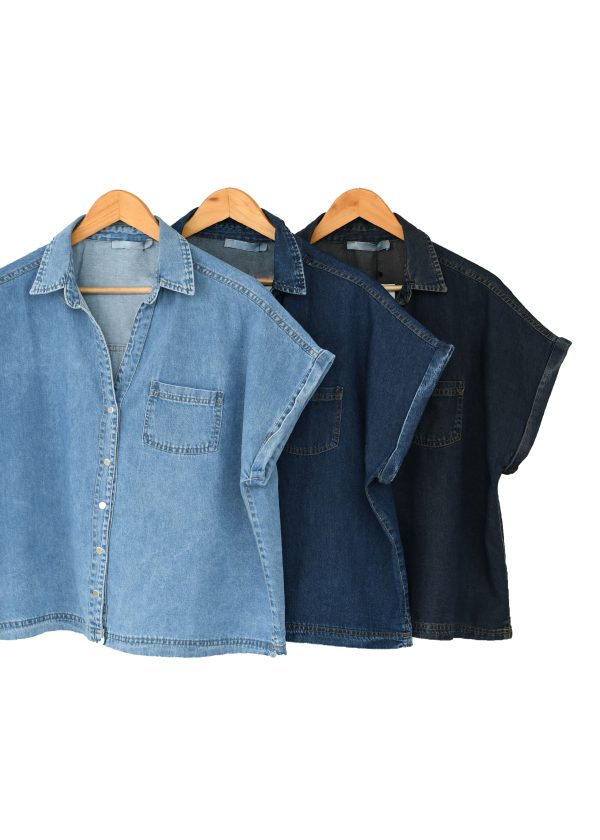 وست جین - Image 4