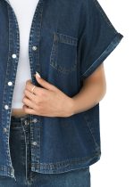 وست جین - Image 3