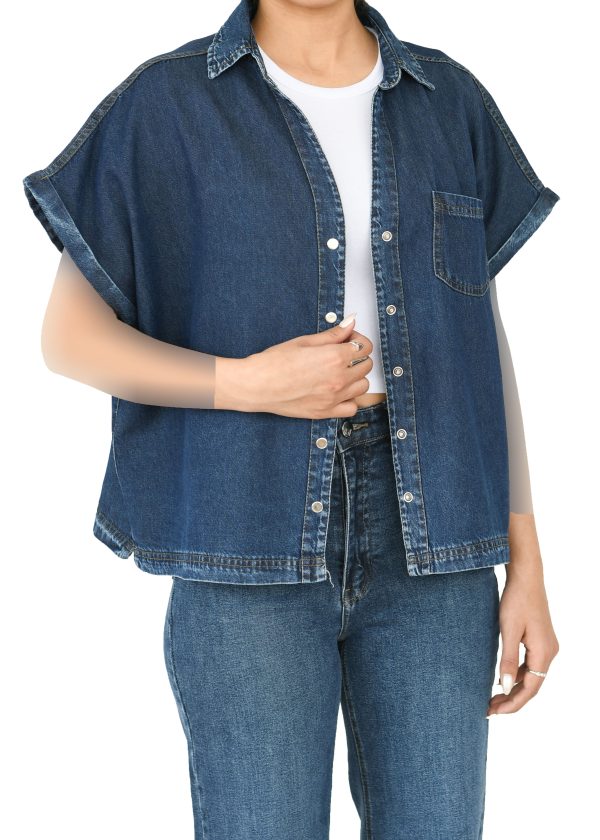 وست جین - Image 10