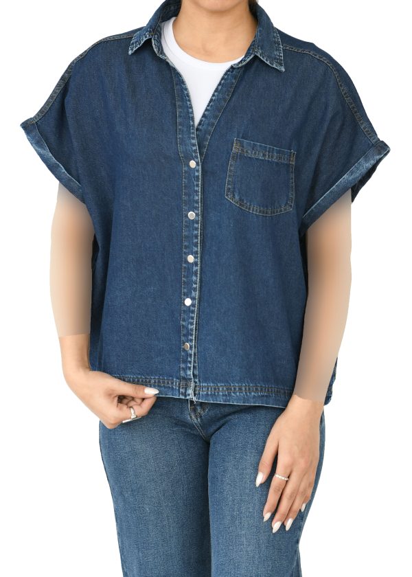 وست جین - Image 9