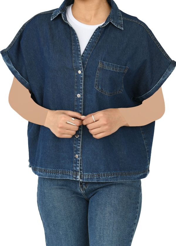 وست جین - Image 6