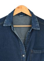 وست جین - Image 5