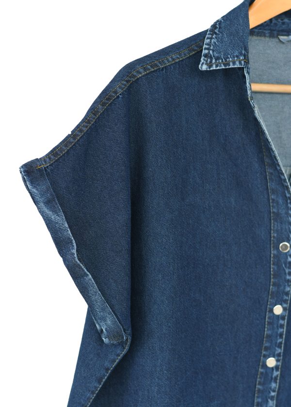 وست جین - Image 7