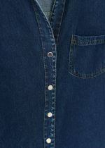 وست جین - Image 8