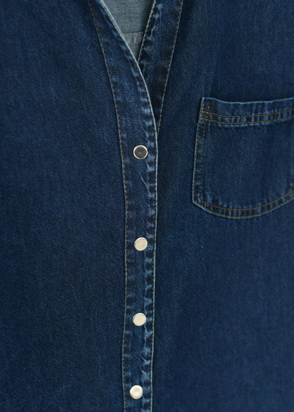 وست جین - Image 8