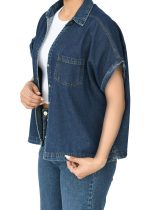 وست جین - Image 11