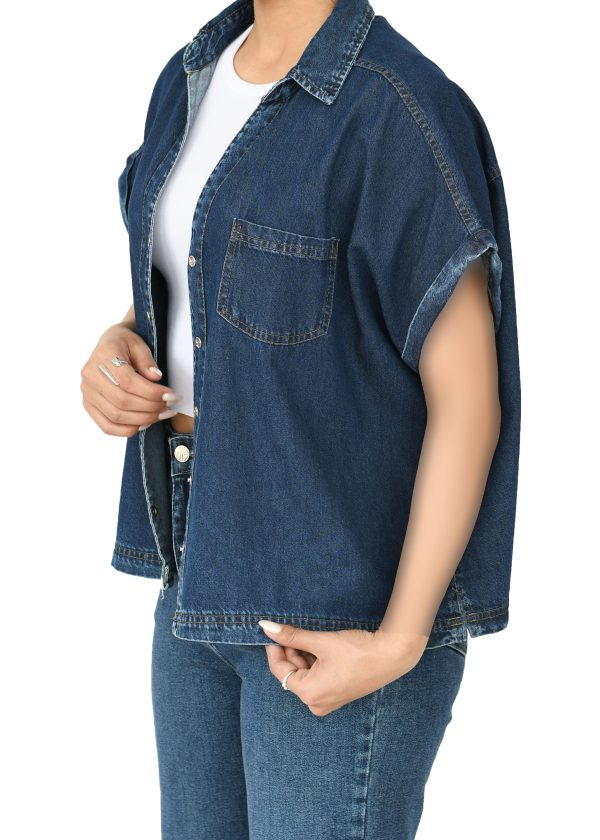 وست جین - Image 11