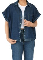 وست جین - Image 2