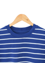 تیشرت راه راه - Image 4