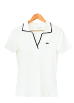 پولوشرت LACOSTE - Image 2