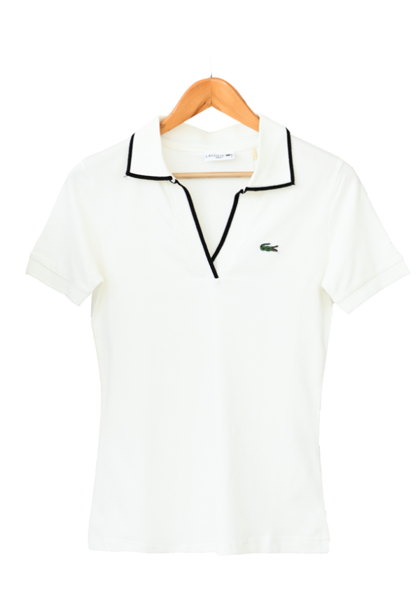 پولوشرت LACOSTE - Image 2
