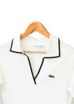 پولوشرت LACOSTE - Image 3