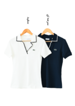 پولوشرت LACOSTE - Image 4