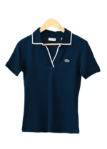 پولوشرت LACOSTE