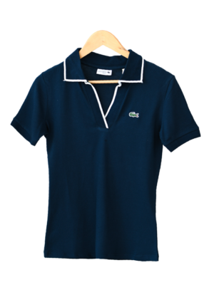 پولوشرت LACOSTE