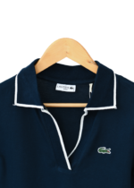 پولوشرت LACOSTE - Image 6