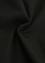 لگ کاپری - Image 4