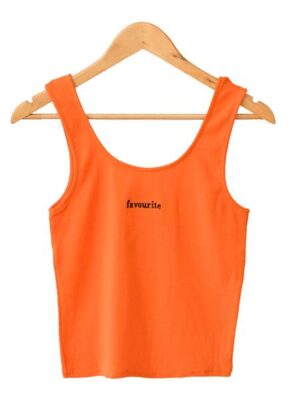 تاپ کبریتی فیورت