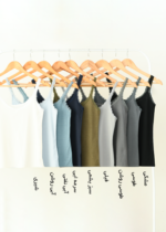 تاپ بندی گیپور - Image 2