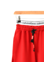 شلوار جاگر Calvin kelin - Image 4