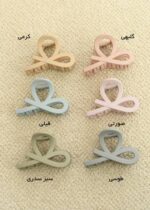 کلیپس شمعی مینی - Image 5