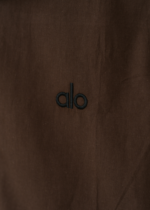 شومیز کراپ alo - Image 4