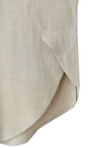 شومیز بغل چاک - Image 5