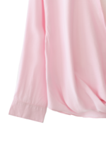 شومیز پایین گره - Image 6