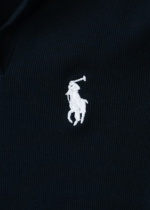 پولوشرت POLO - Image 3