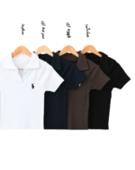 پولوشرت POLO - Image 2