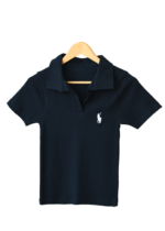 پولوشرت POLO