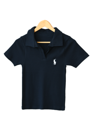 پولوشرت POLO