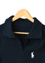 پولوشرت POLO - Image 5