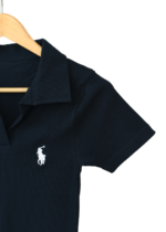 پولوشرت POLO - Image 4