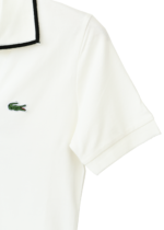 پولوشرت LACOSTE - Image 8