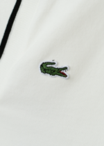 پولوشرت LACOSTE - Image 7