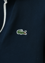 پولوشرت LACOSTE - Image 9