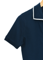 پولوشرت LACOSTE - Image 10